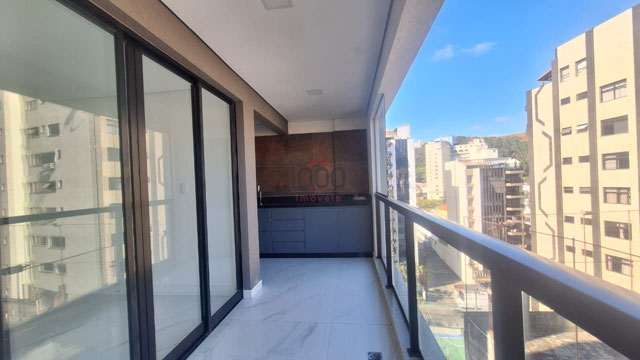 Foto cadastro cód. 2952