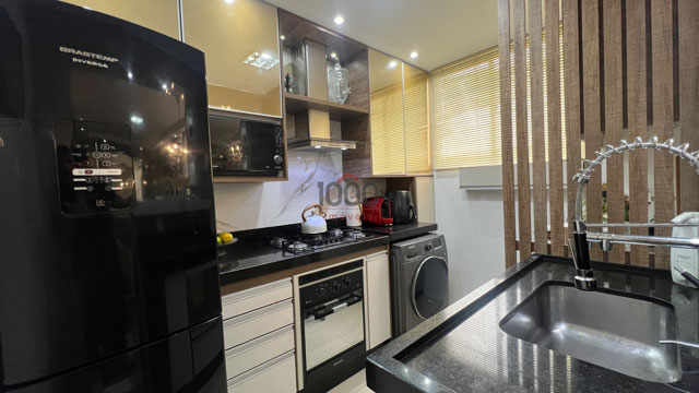 Foto cadastro cód. 2953