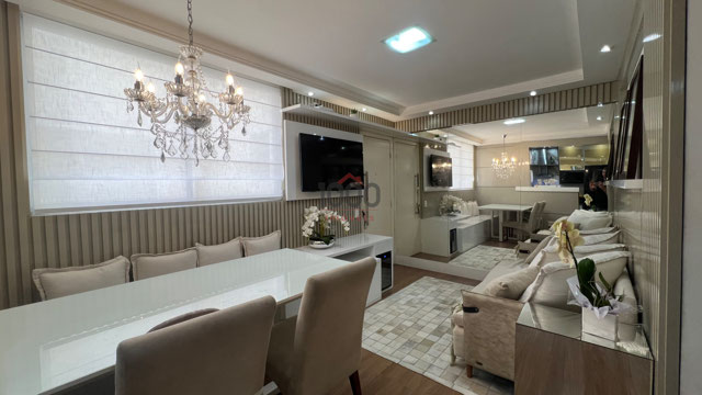 Foto cadastro cód. 2953