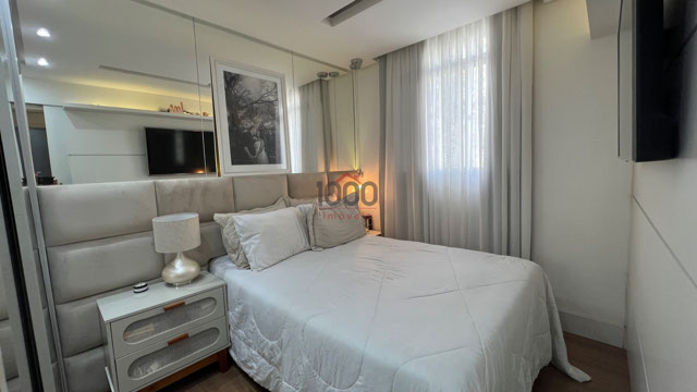 Foto cadastro cód. 2953