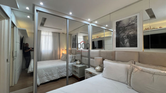 Foto cadastro cód. 2953