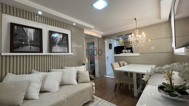 Foto cadastro cód. 2953