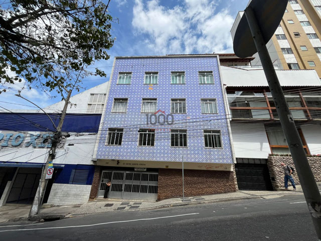 Foto cadastro cód. 2955