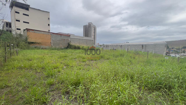 Foto cadastro cód. 2956