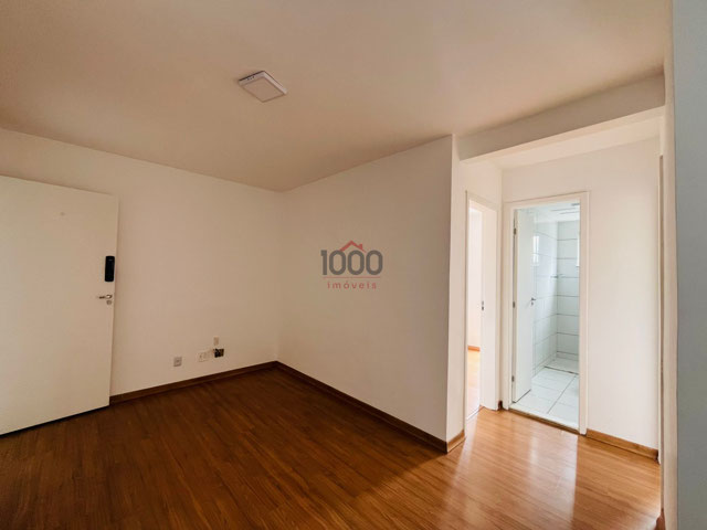 Foto cadastro cód. 2957