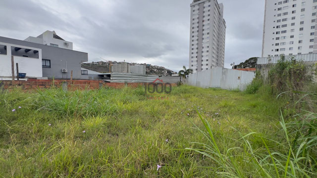 Foto cadastro cód. 2958