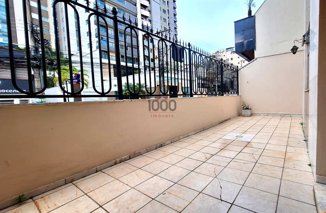 Foto cadastro cód. 2959