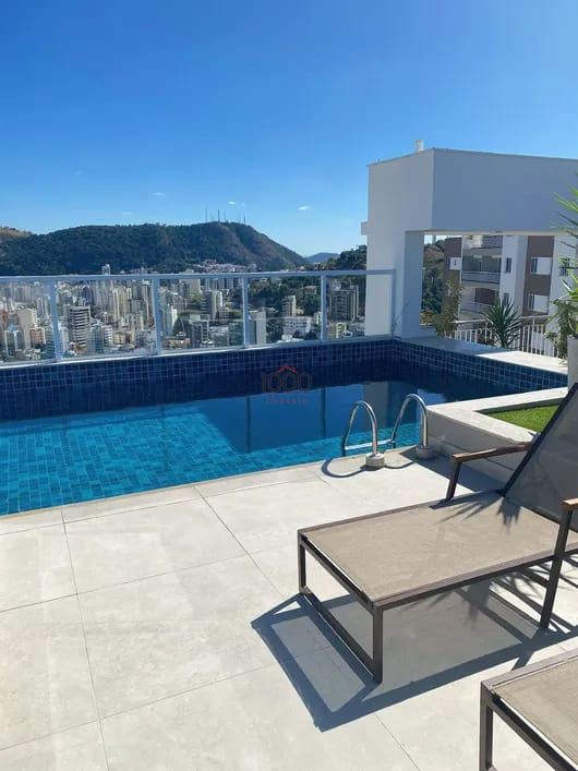 Foto cadastro cód. 2960