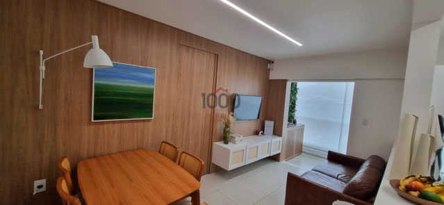 Foto cadastro cód. 2960