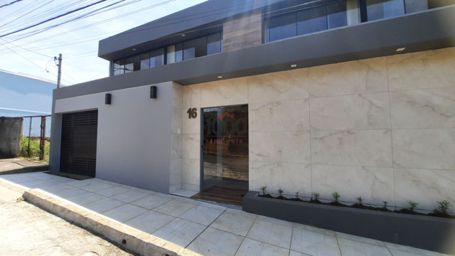 Foto cadastro cód. 2962