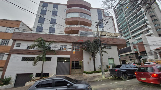 Foto cadastro cód. 2964