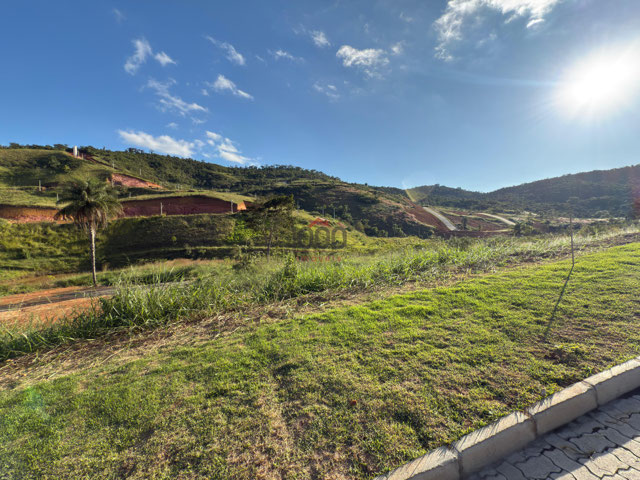 Foto cadastro cód. 2965