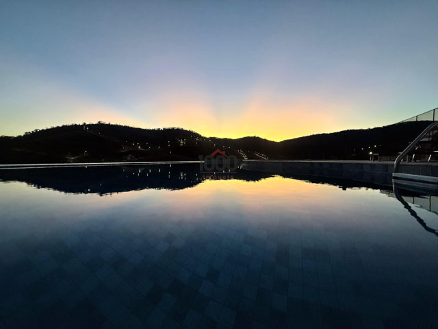 Foto cadastro cód. 2965