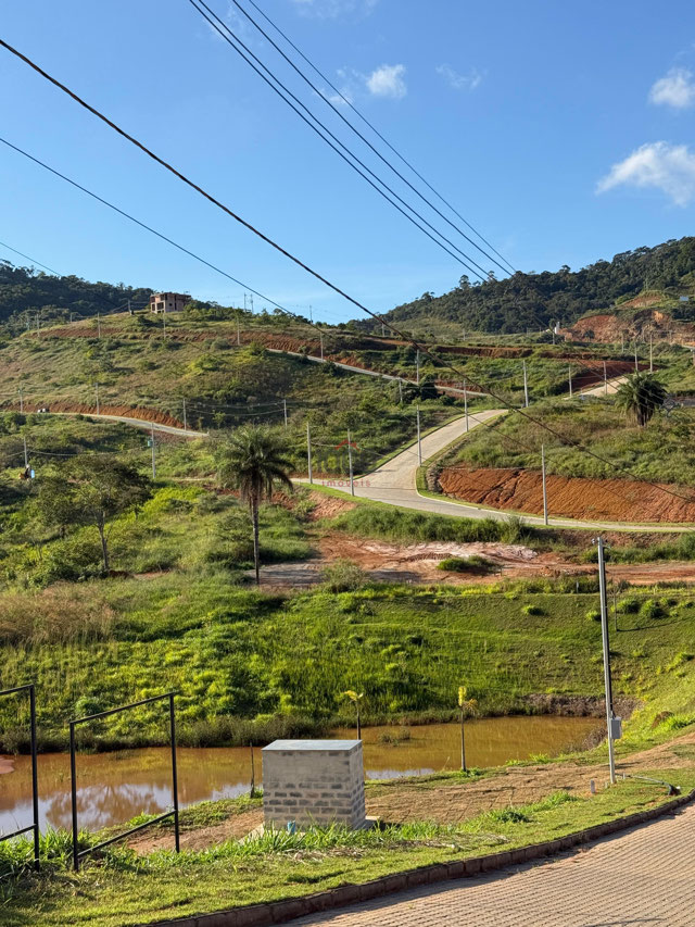 Foto cadastro cód. 2965