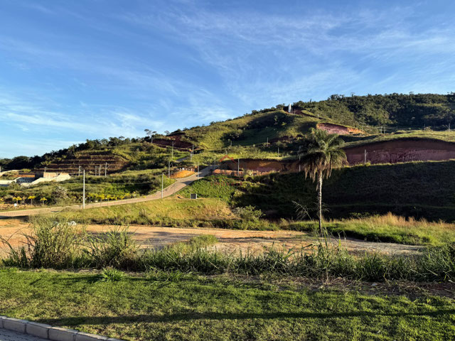 Foto cadastro cód. 2965