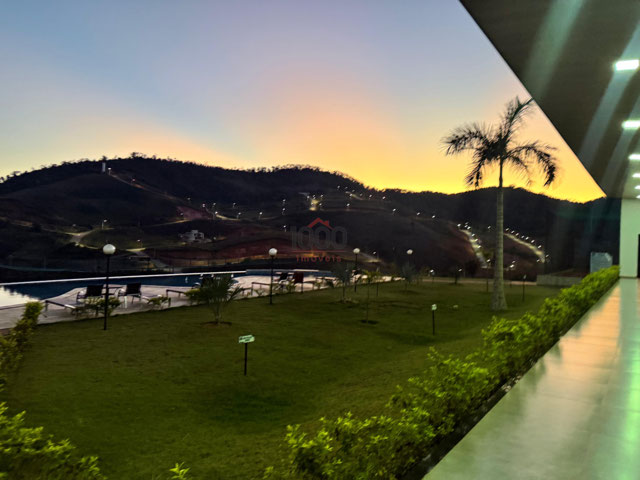 Foto cadastro cód. 2965