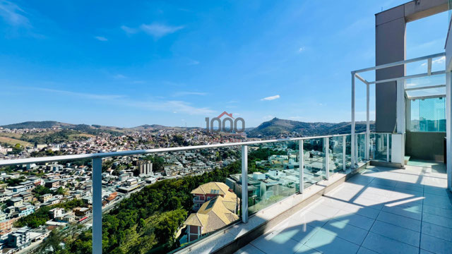 Foto cadastro cód. 2966