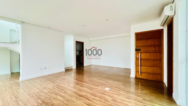 Foto cadastro cód. 2966