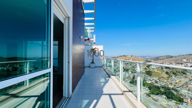 Foto cadastro cód. 2966