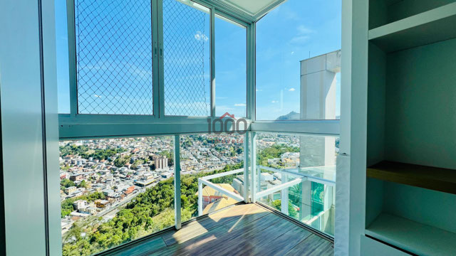 Foto cadastro cód. 2966