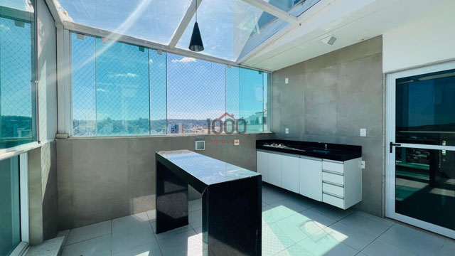 Foto cadastro cód. 2966