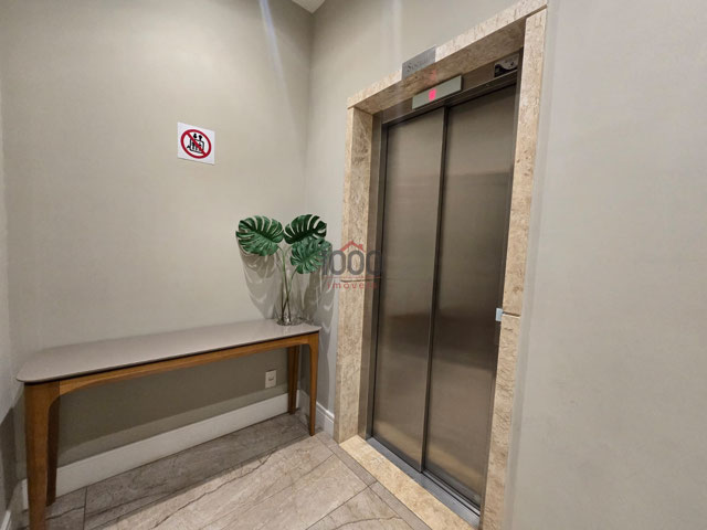 Foto cadastro cód. 2967