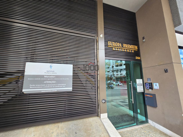 Foto cadastro cód. 2967