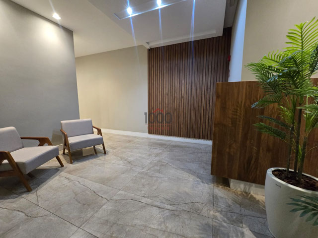 Foto cadastro cód. 2967