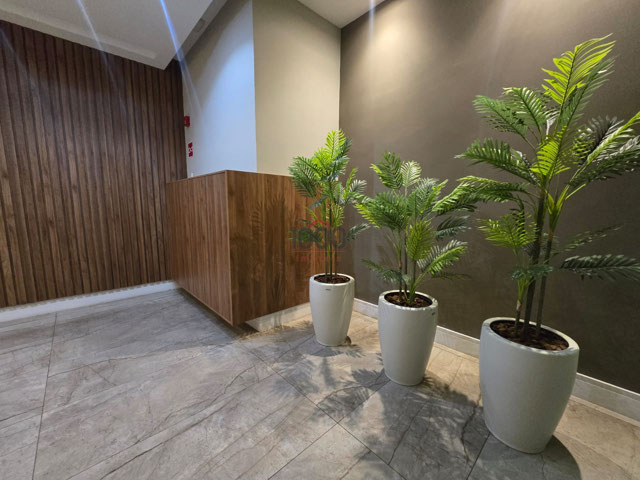 Foto cadastro cód. 2967