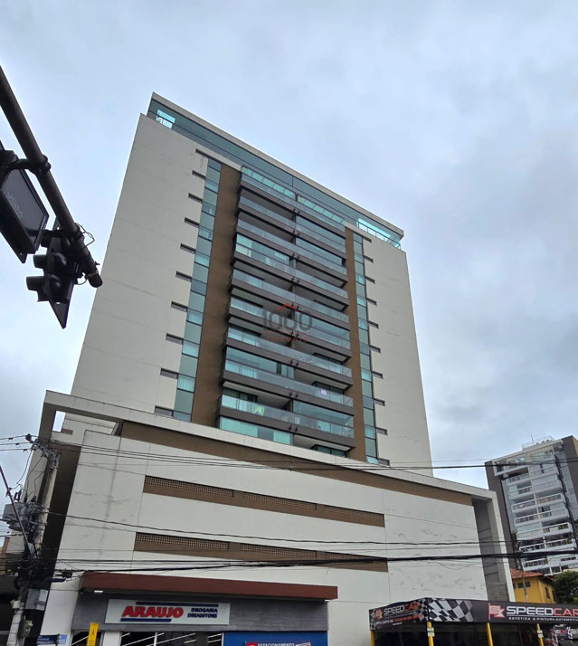 Foto cadastro cód. 2967