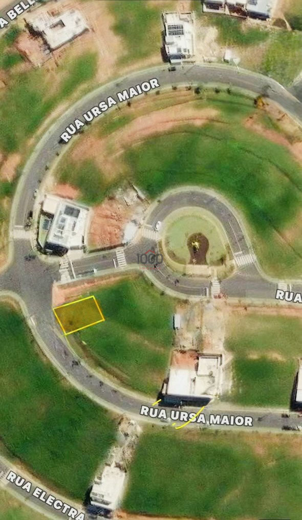 Foto cadastro cód. 2968