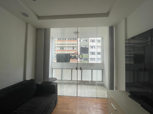 Foto cadastro cód. 2970