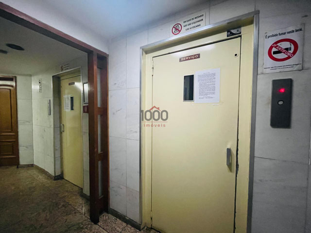 Foto cadastro cód. 2970