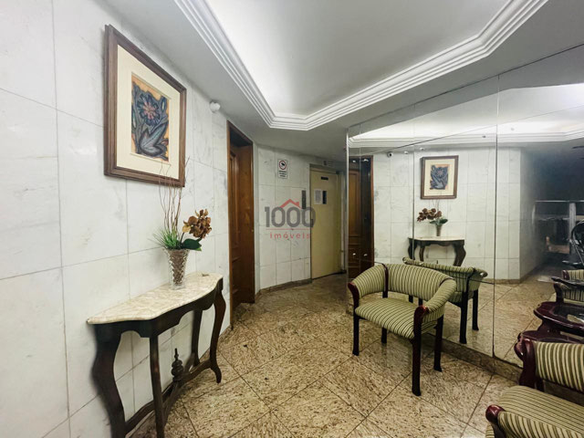 Foto cadastro cód. 2970