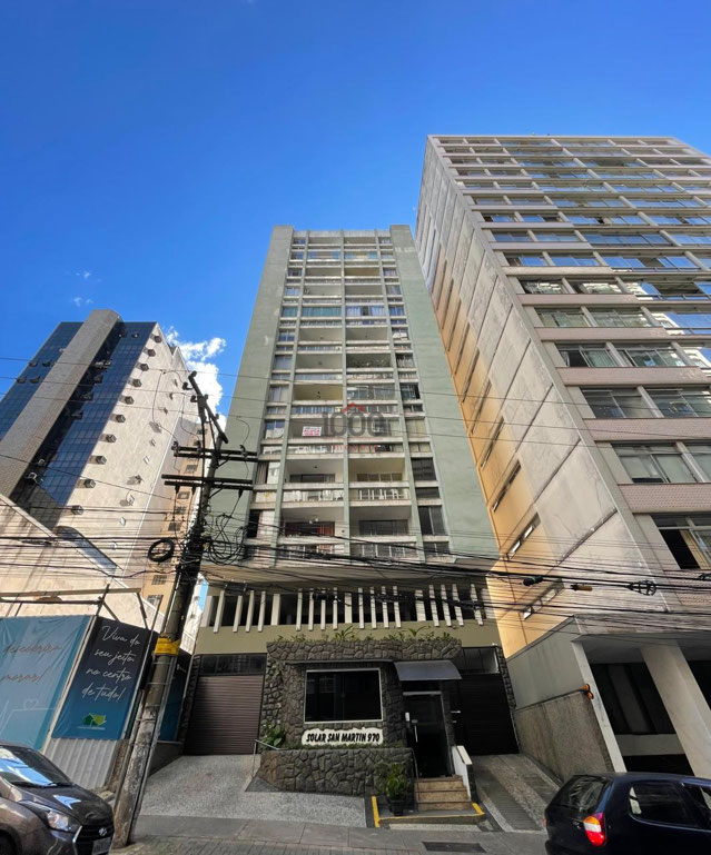 Foto cadastro cód. 2970