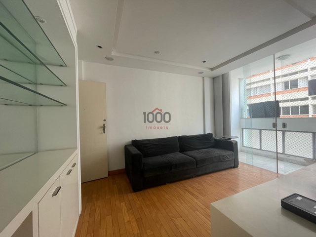 Foto cadastro cód. 2970