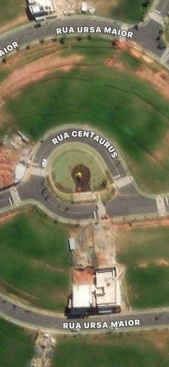 Foto cadastro cód. 2975