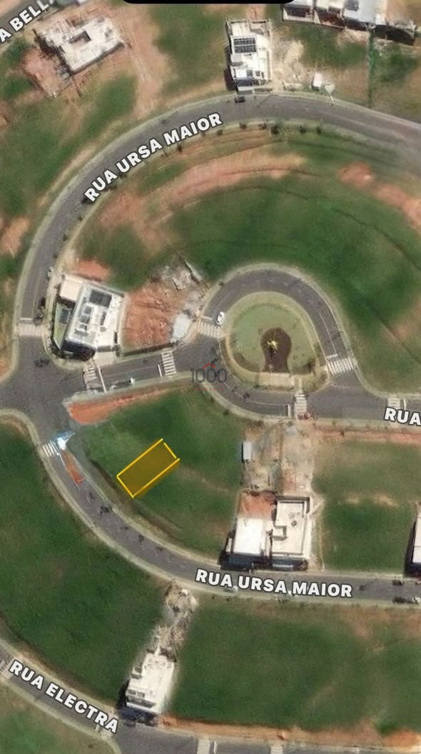 Foto cadastro cód. 2975