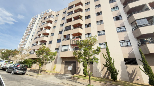 Foto cadastro cód. 2980