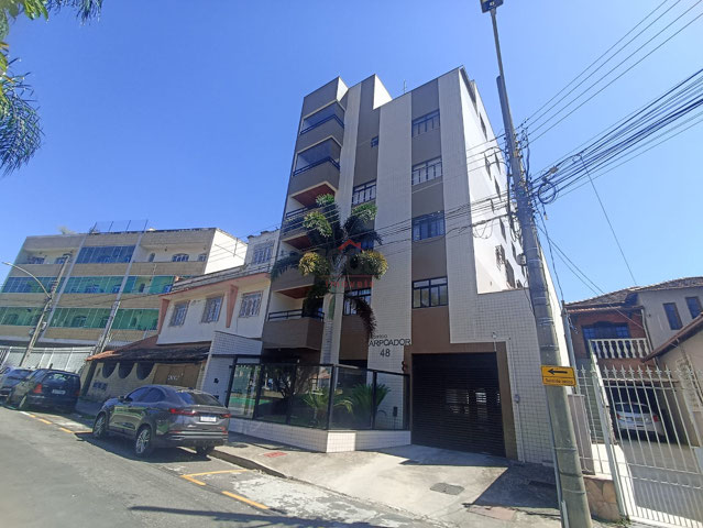 Foto cadastro cód. 2984