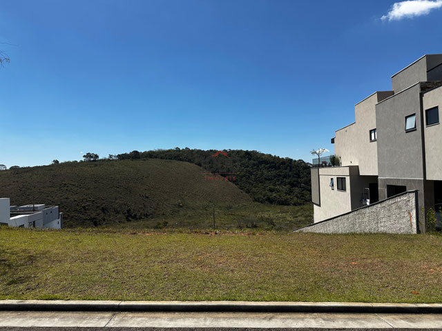 Foto cadastro cód. 2988