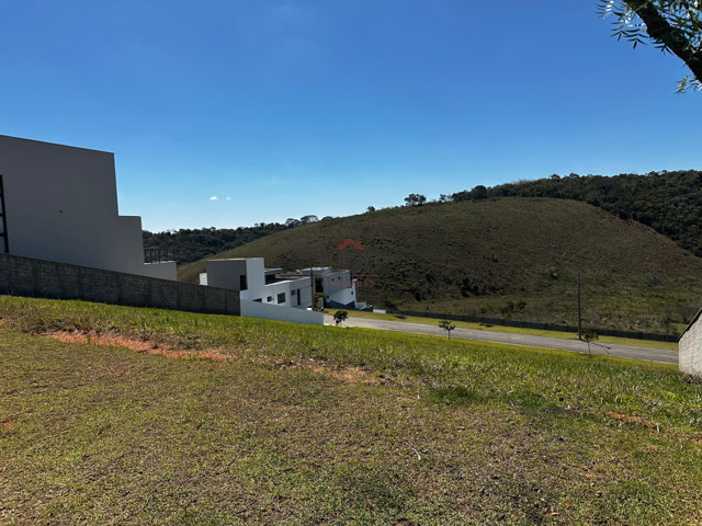 Foto cadastro cód. 2988