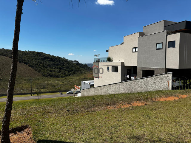 Foto cadastro cód. 2988