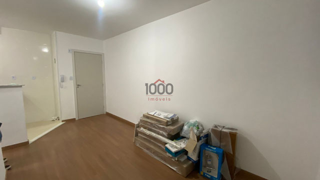 Foto cadastro cód. 2989