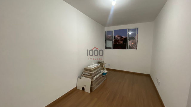 Foto cadastro cód. 2989