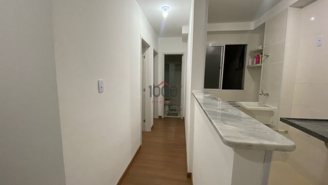 Foto cadastro cód. 2989