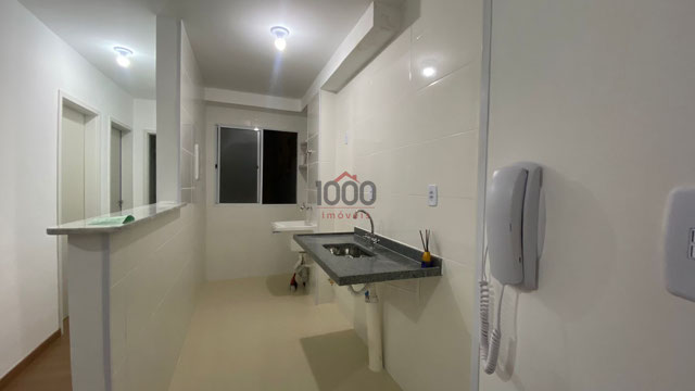 Foto cadastro cód. 2989