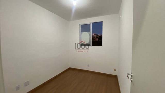 Foto cadastro cód. 2989