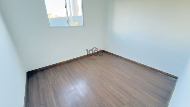 Foto cadastro cód. 2990