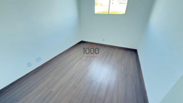 Foto cadastro cód. 2990